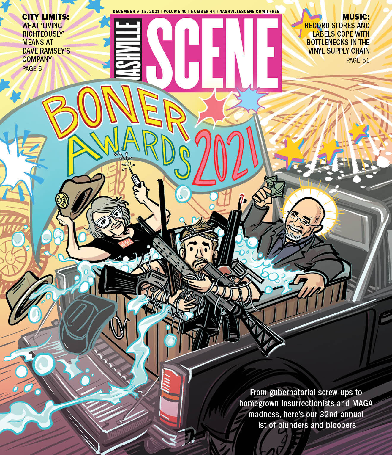 cover_12-9-21.jpg